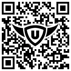QR-Code Zoo 2: Animal Park