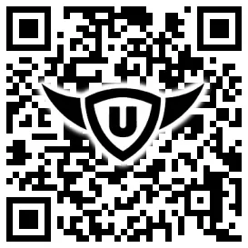QR-Code Stonies