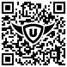 QR-Code Zoo 2: Animal Park