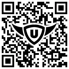 QR-Code My Free Farm 2