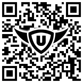 QR-Code Zelené Impérium 2