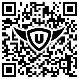 QR-Code Horse Farm