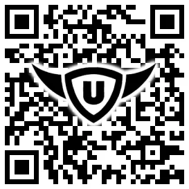 QR-Code My Little Farmies Mobile