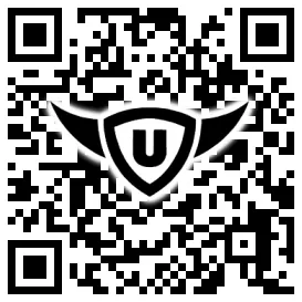 QR-Code My Free Farm 2