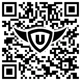 QR-Code My Little Farmies Mobile