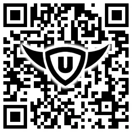 QR-Code Zelené Impérium 2