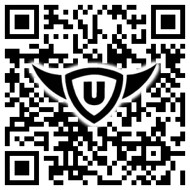 QR-Code Galaxy Splitter