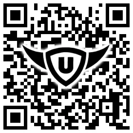 QR-Code Zoo 2: Animal Park