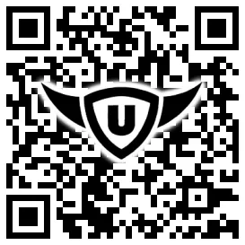 QR-Code Dinosaur Park – Primeval Zoo