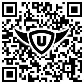 QR-Code Zelené Impérium 2