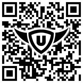 QR-Code Zoo 2: Animal Park