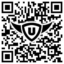 QR-Code Zoo 2: Animal Park
