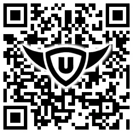 QR-Code Zelené Impérium 2