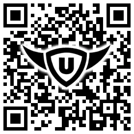 QR-Code Minion Fighters: Epic Monsters