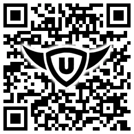 QR-Code My Little Farmies Mobile