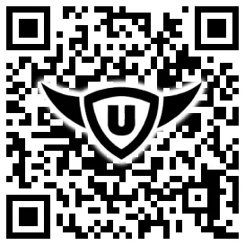 QR-Code My Little Farmies 2