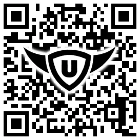 QR-Code Zelené Impérium 2