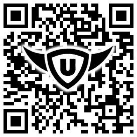 QR-Code Zoo 2: Animal Park