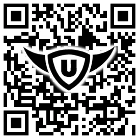 QR-Code Stonies