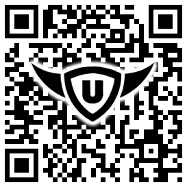 QR-Code Minion Fighters: Epic Monsters