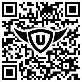 QR-Code Zelené Impérium 2
