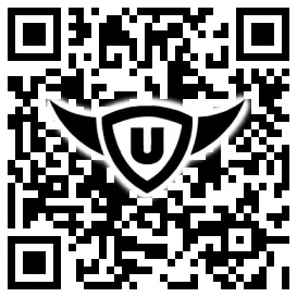 QR-Code My Free Farm 2