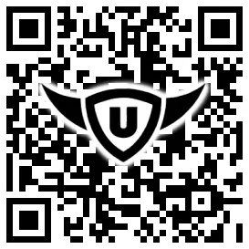 QR-Code My Little Farmies 2