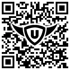 QR-Code My Little Farmies Mobile