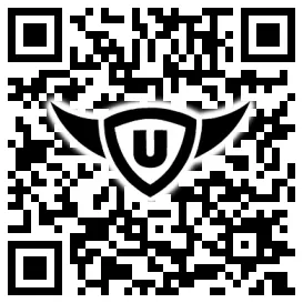 QR-Code My Free Farm 2