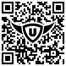 QR-Code My Little Farmies 2