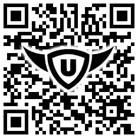 QR-Code Dinosaur Park – Primeval Zoo