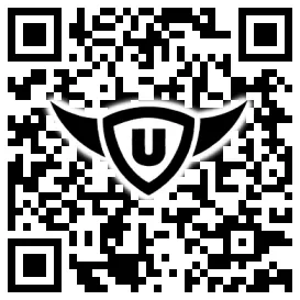 QR-Code Zelené Impérium 2
