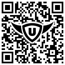 QR-Code My Little Farmies 2