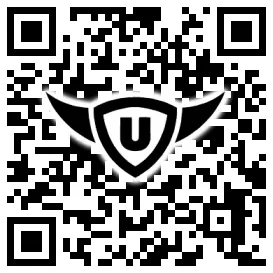 QR-Code Stonies