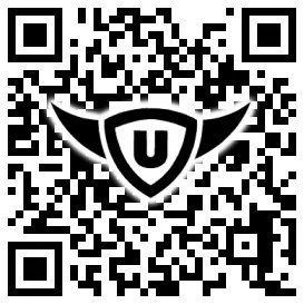 QR-Code My Free Farm 2