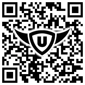 QR-Code My Free Farm 2