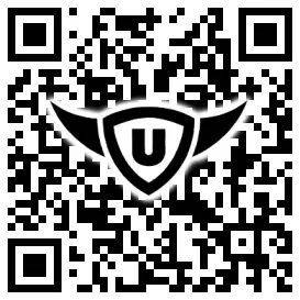 QR-Code Stonies