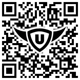 QR-Code Galaxy Splitter