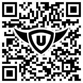 QR-Code Minion Fighters: Epic Monsters