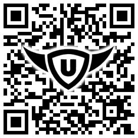 QR-Code Zoo 2: Animal Park