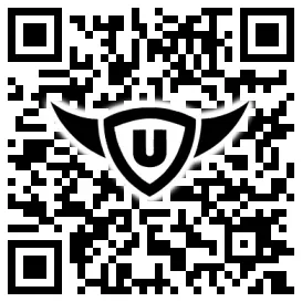 QR-Code Stonies