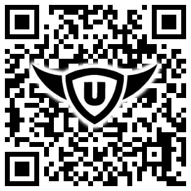 QR-Code Zoo 2: Animal Park