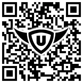 QR-Code Stonies