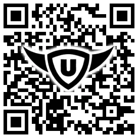 QR-Code My Free Farm 2