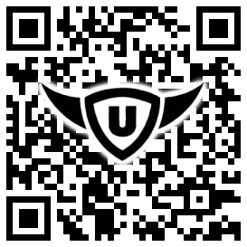 QR-Code Zoo 2: Animal Park