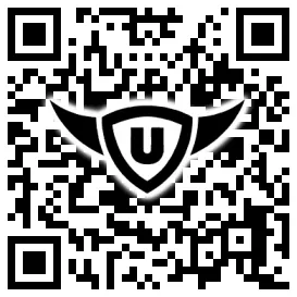 QR-Code Zelené Impérium 2