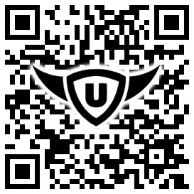 QR-Code My Free Farm 2