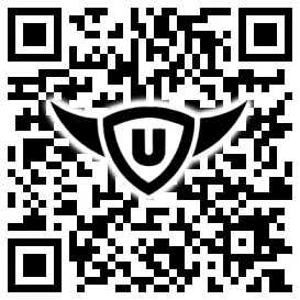 QR-Code Zelené Impérium 2