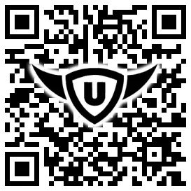 QR-Code My Little Farmies 2