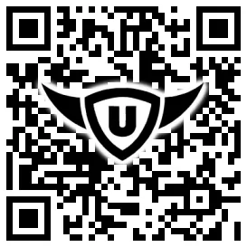 QR-Code Zelené Impérium 2